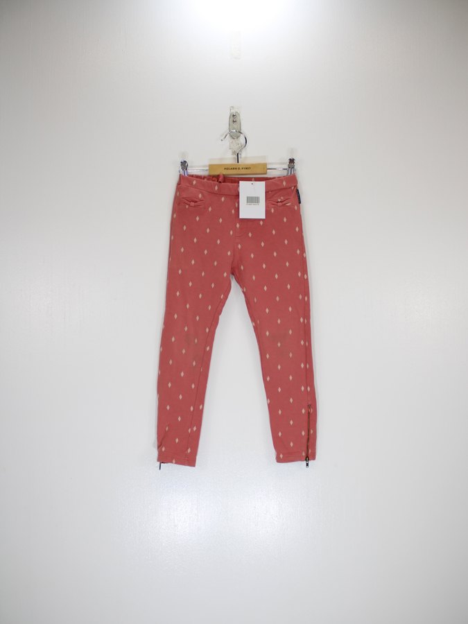 Kids Leggings Kids Leggings