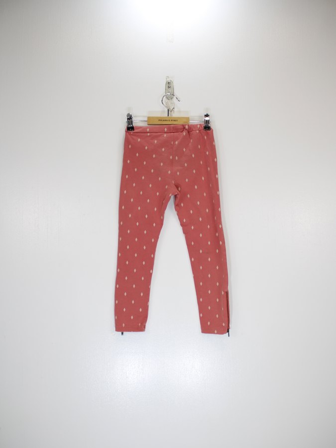 Kids Leggings Kids Leggings