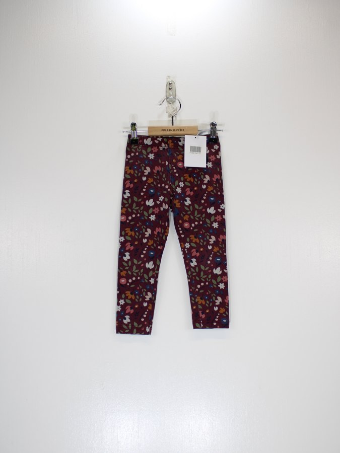 Kids Leggings