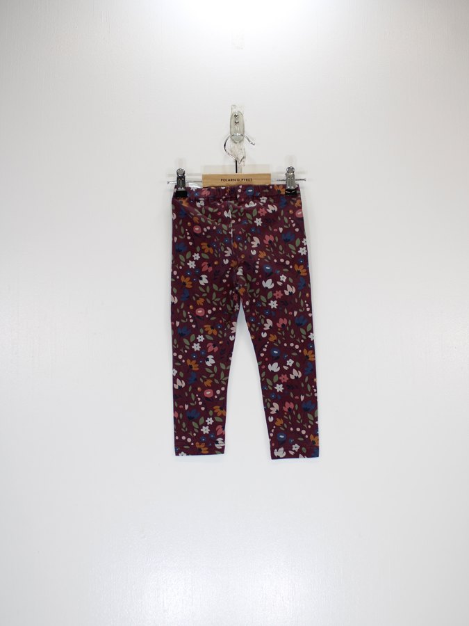 Kids Leggings Kids Leggings