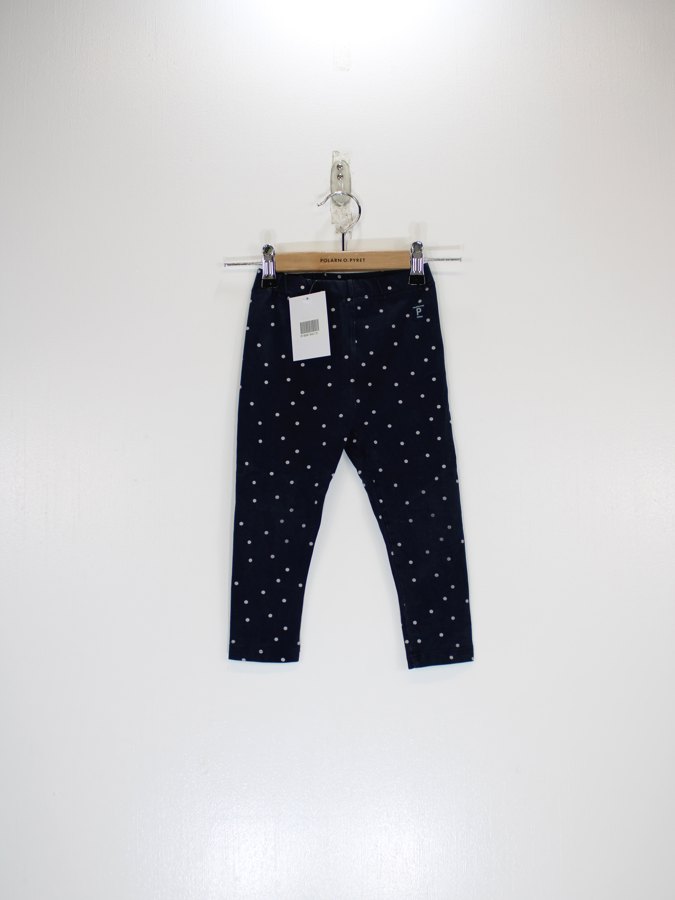 Kids Leggings Kids Leggings