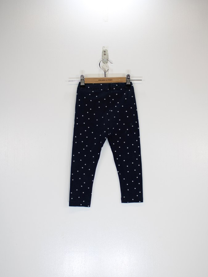 Kids Leggings