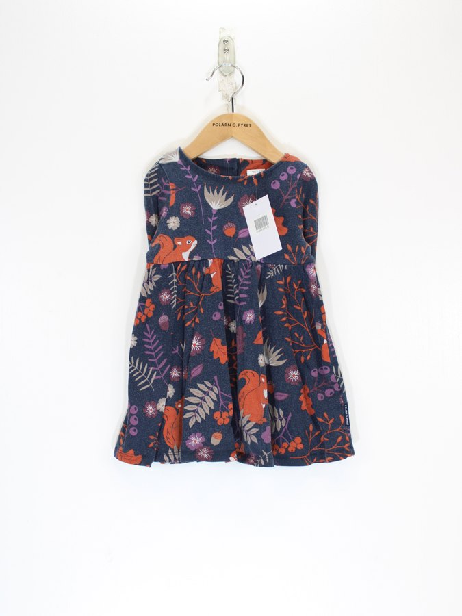 Kids Dress