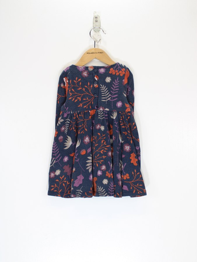 Kids Dress