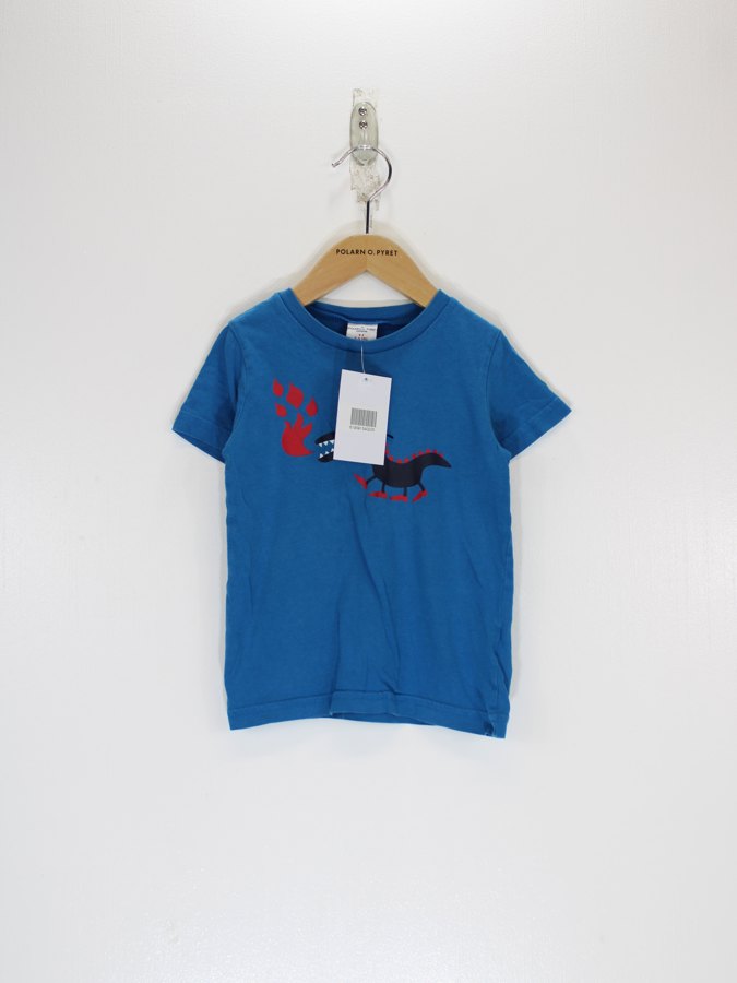 Kids T-Shirt Kids T-Shirt