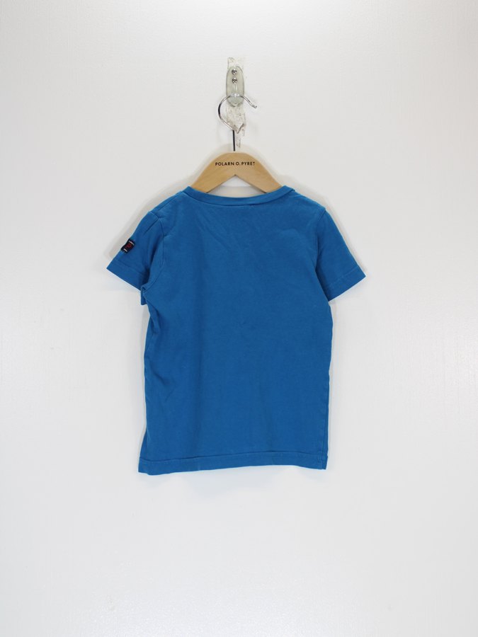 Kids T-Shirt Kids T-Shirt