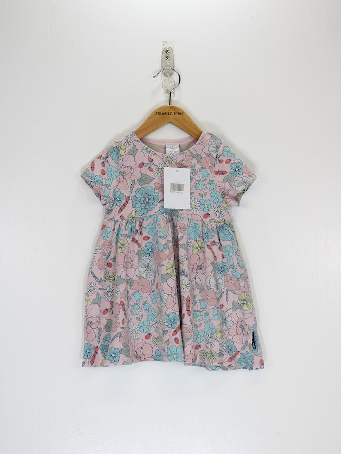 Kids Dress Kids Dress