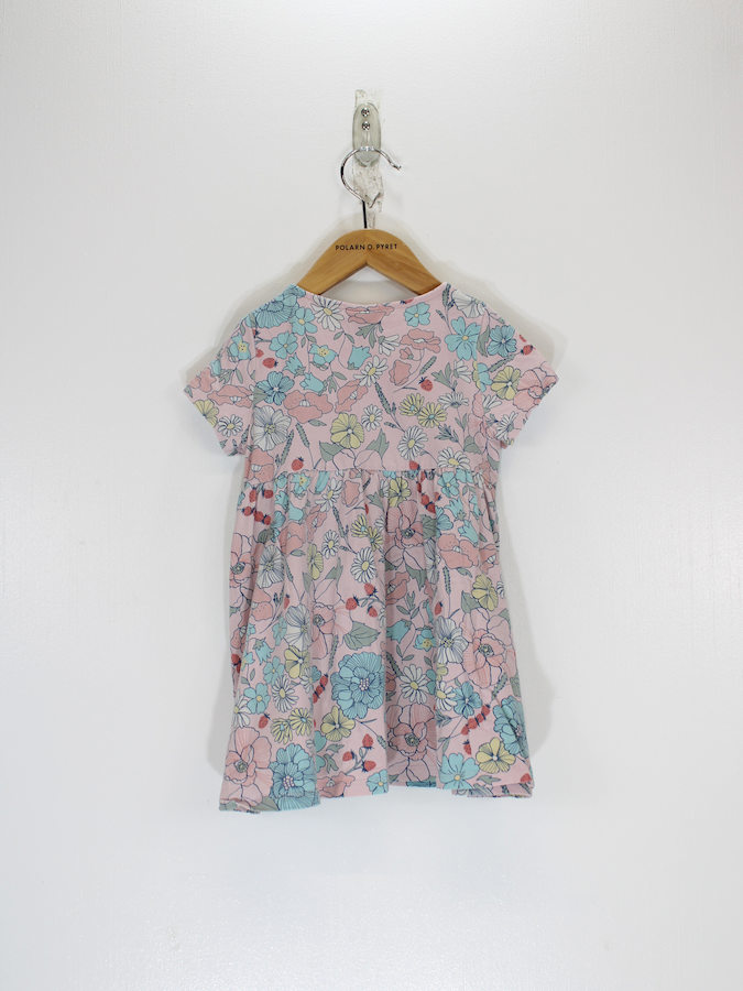 Kids Dress Kids Dress