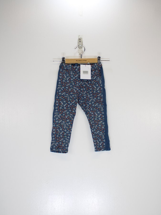 Kids Leggings