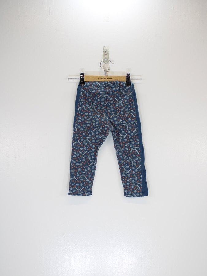 Kids Leggings Kids Leggings