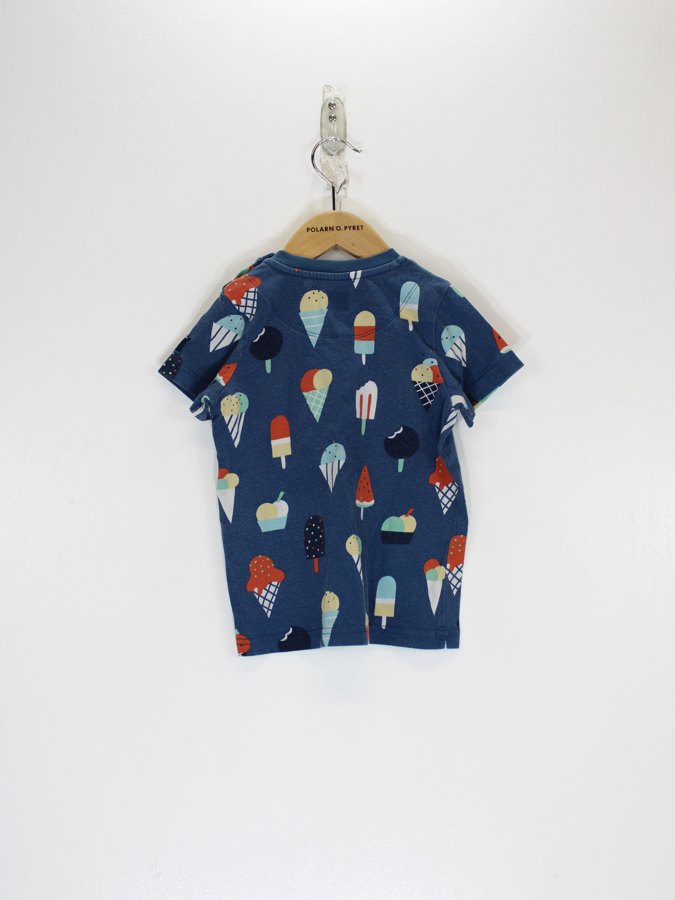 Kids T-Shirt Kids T-Shirt