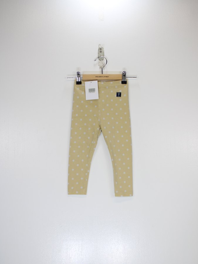 Kids Leggings Kids Leggings