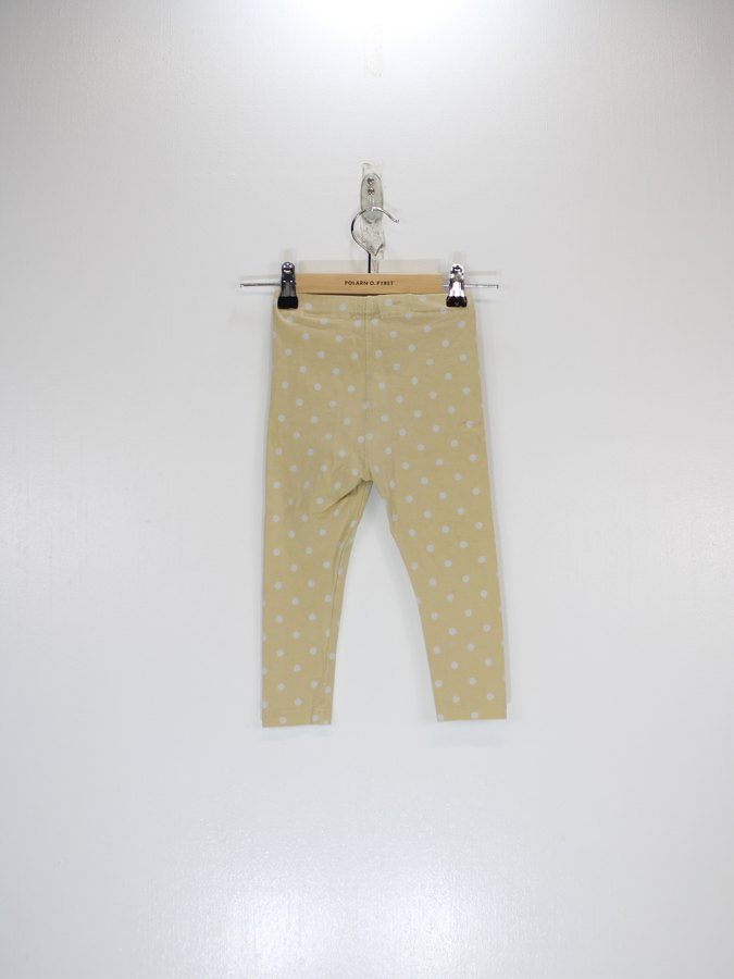 Kids Leggings Kids Leggings
