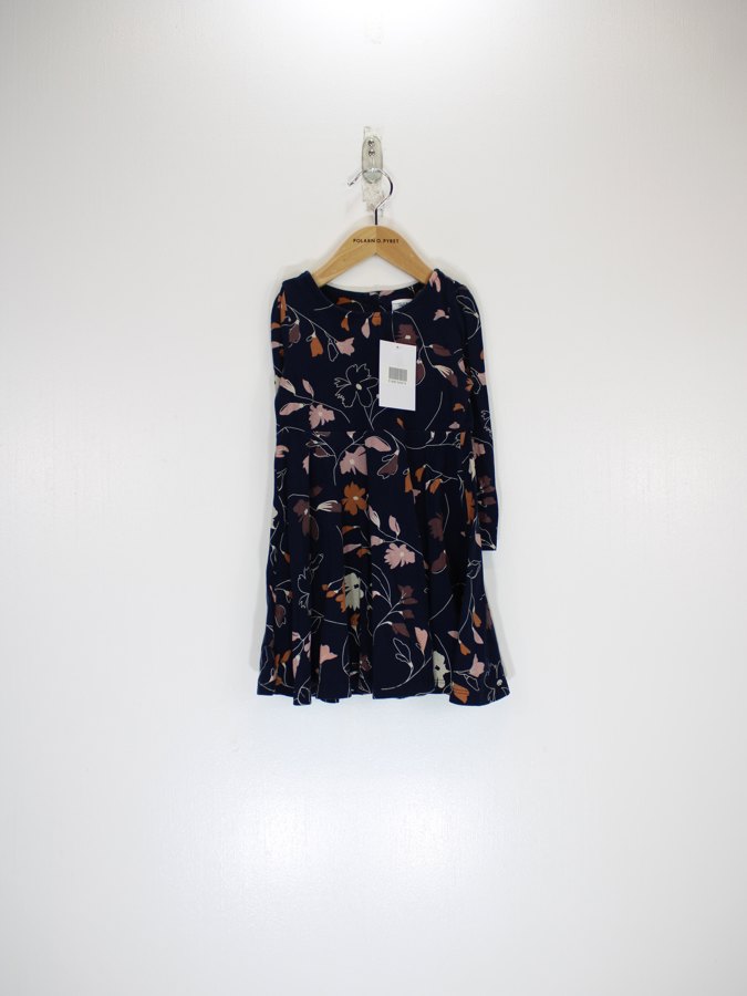 Kids Dress Kids Dress