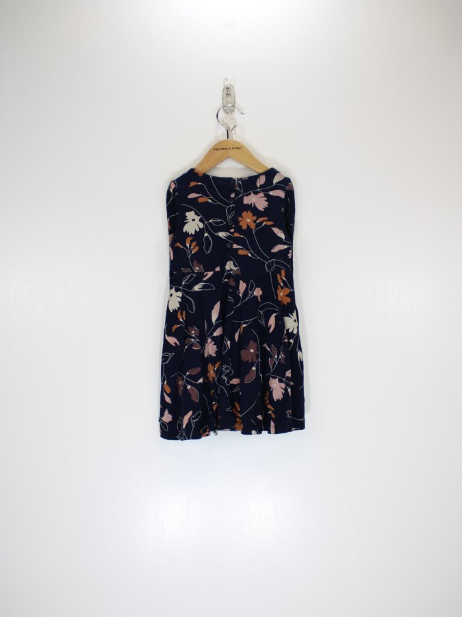 Kids Dress Kids Dress