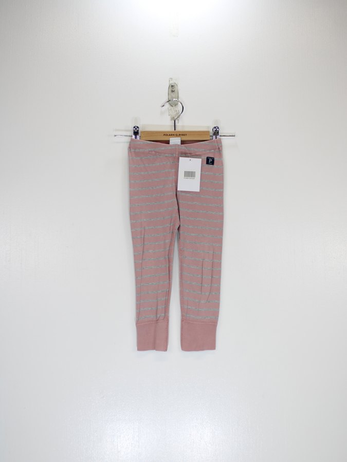 Kids Leggings Kids Leggings