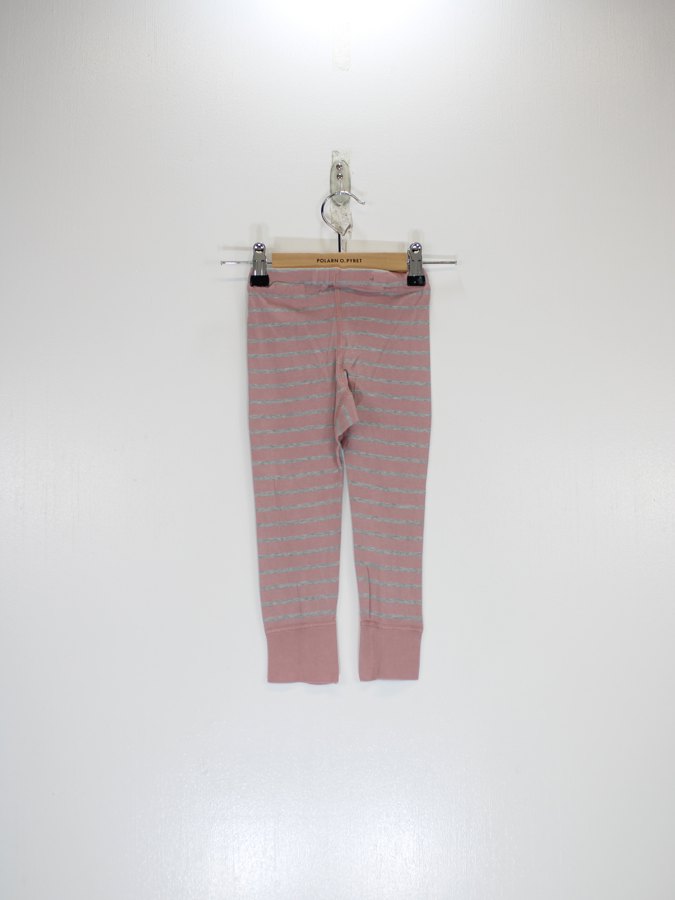 Kids Leggings Kids Leggings