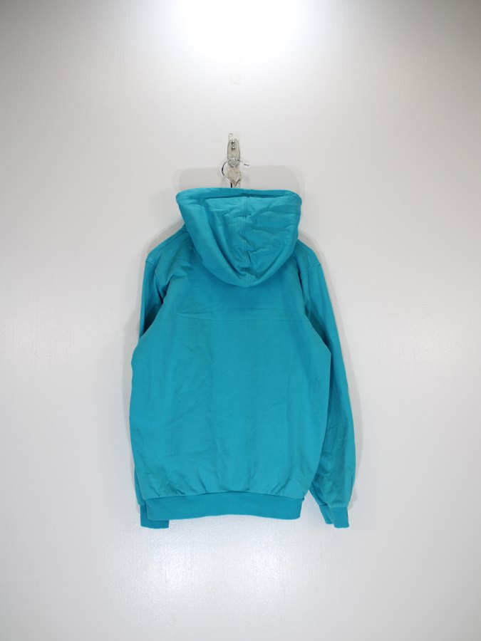 Kids Hooded Jacket Kids Hooded Jacket