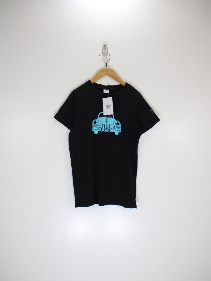 Kids T-Shirt Kids T-Shirt