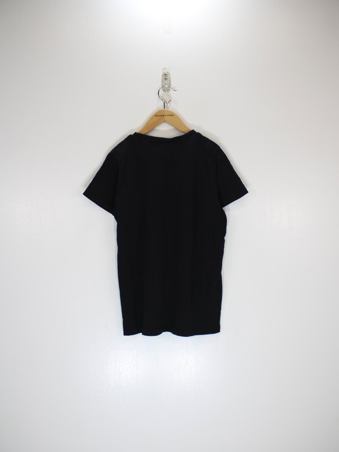 Kids T-Shirt Kids T-Shirt