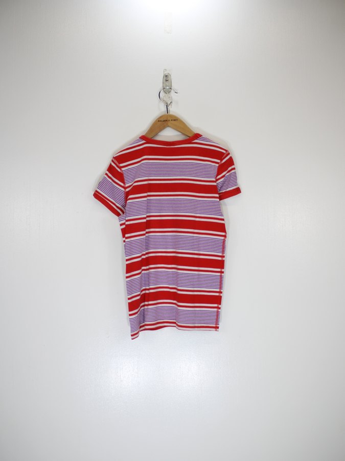 Kids T-Shirt Kids T-Shirt
