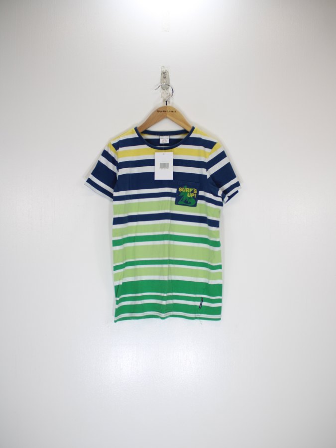 Kids T-Shirt Kids T-Shirt