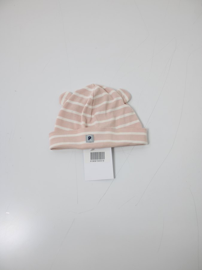 Baby Beanie Hat