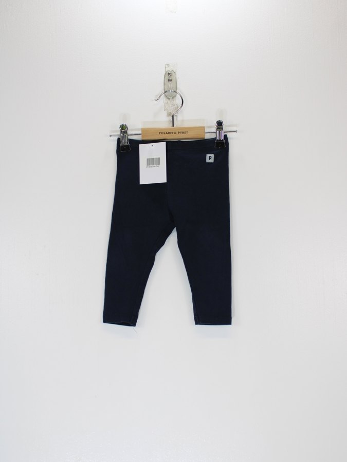 Baby Leggings