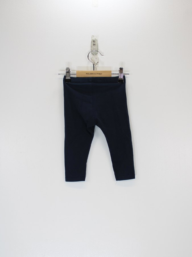 Baby Leggings