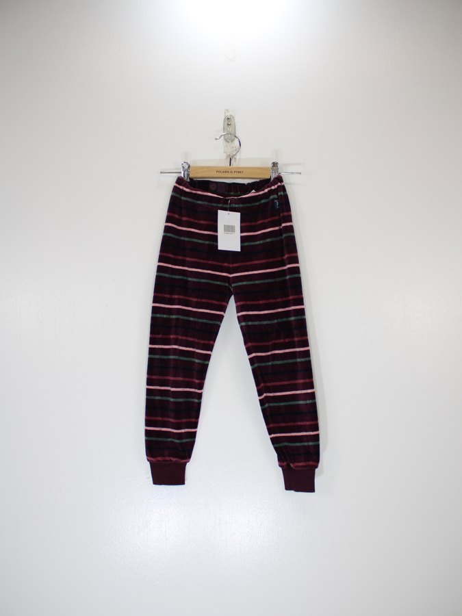 Kids Leggings Kids Leggings
