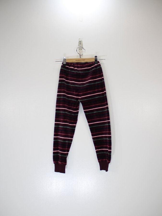 Kids Leggings Kids Leggings
