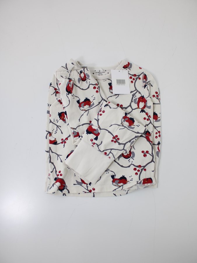 Kids Pyjamas Kids Pyjamas