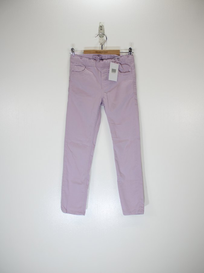 Kids Chinos Kids Chinos