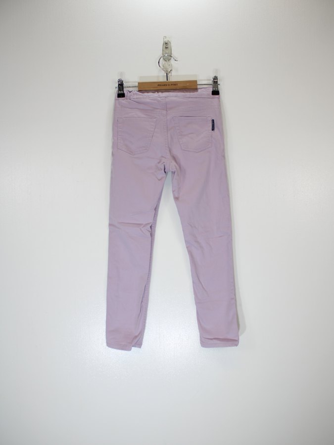 Kids Chinos