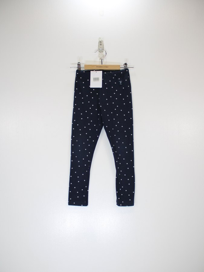 Kids Leggings Kids Leggings