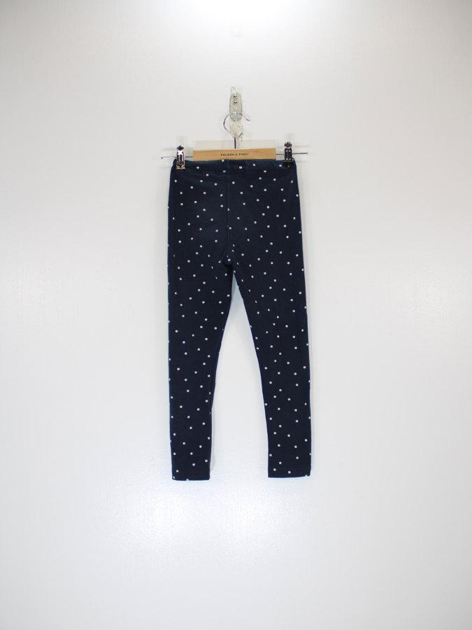 Kids Leggings Kids Leggings