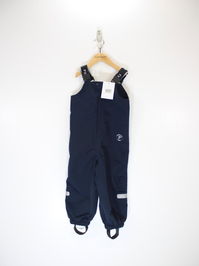 Kids Shell Trousers