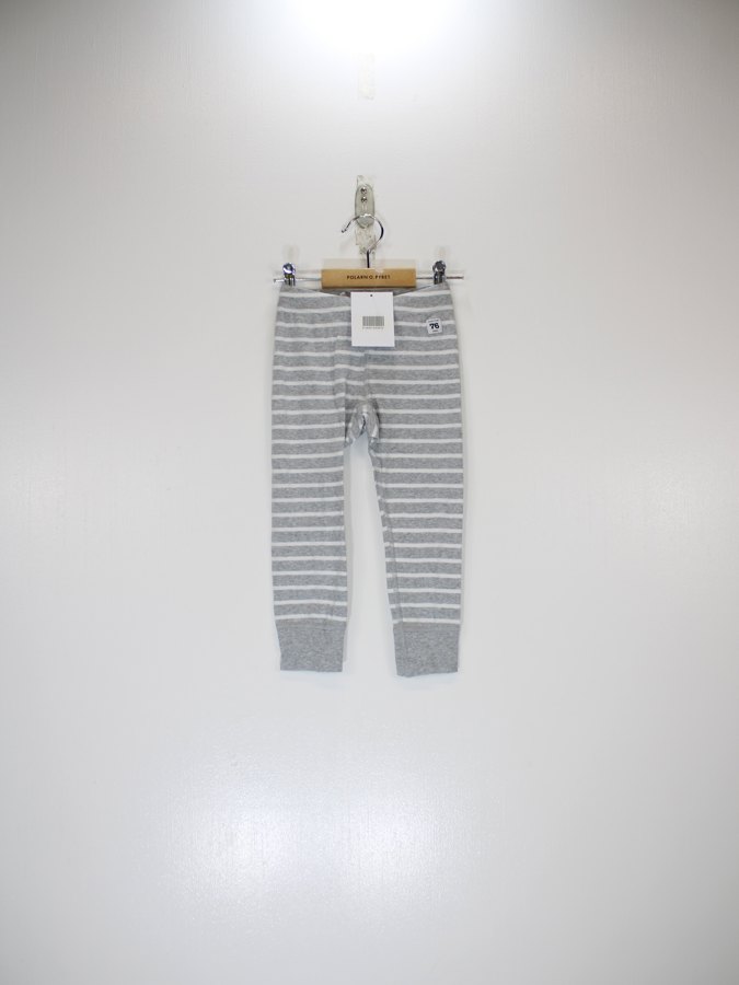 Kids Leggings