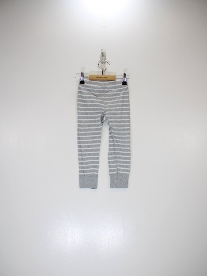Kids Leggings