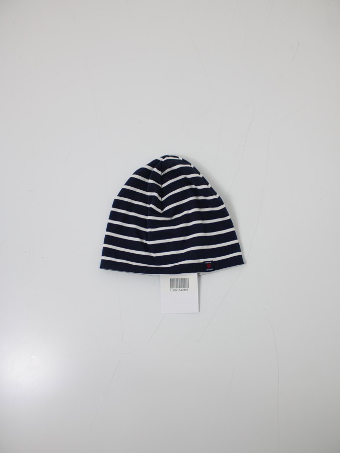 Baby Beanie Hat