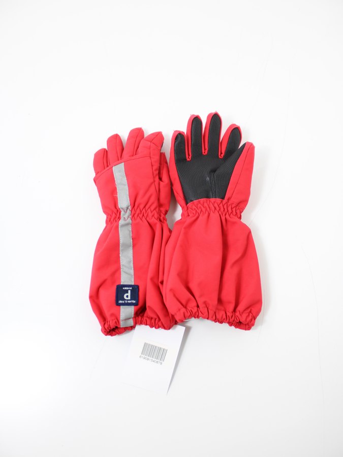 Kids Gloves Kids Gloves