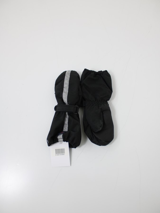 Kids Mittens