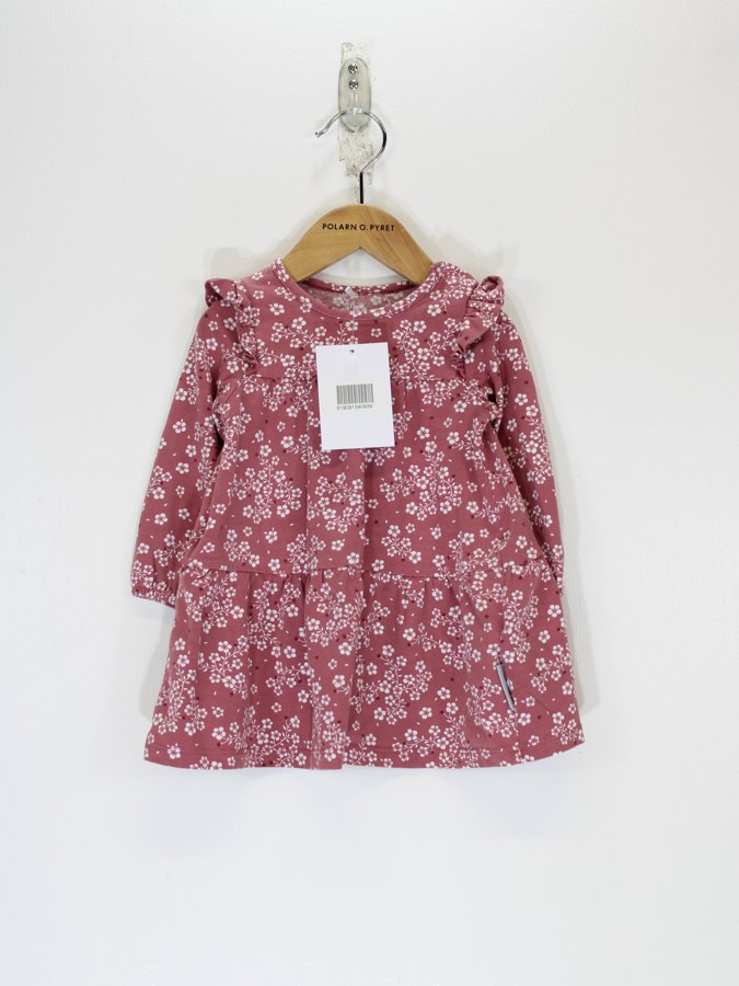 Baby Dress Baby Dress