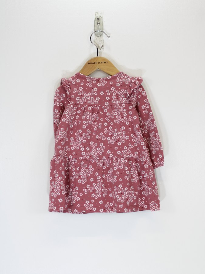 Baby Dress Baby Dress