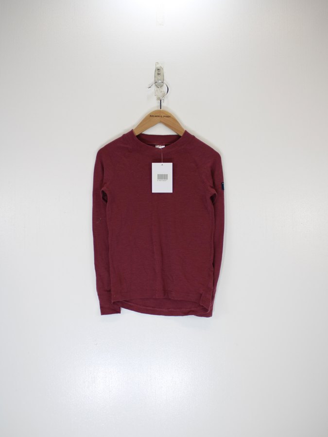 Kids Thermal Top
