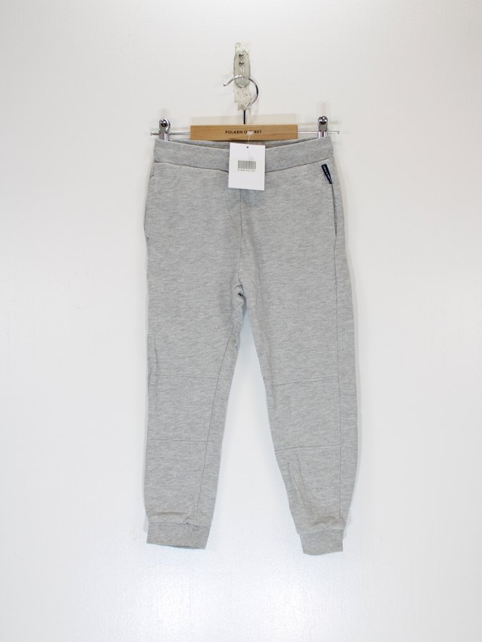 Kids Joggers