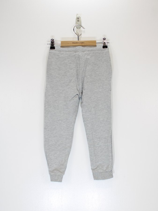 Kids Joggers Kids Joggers