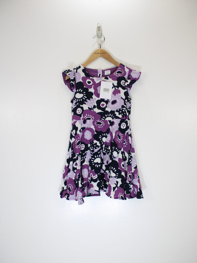 Kids Dress Kids Dress