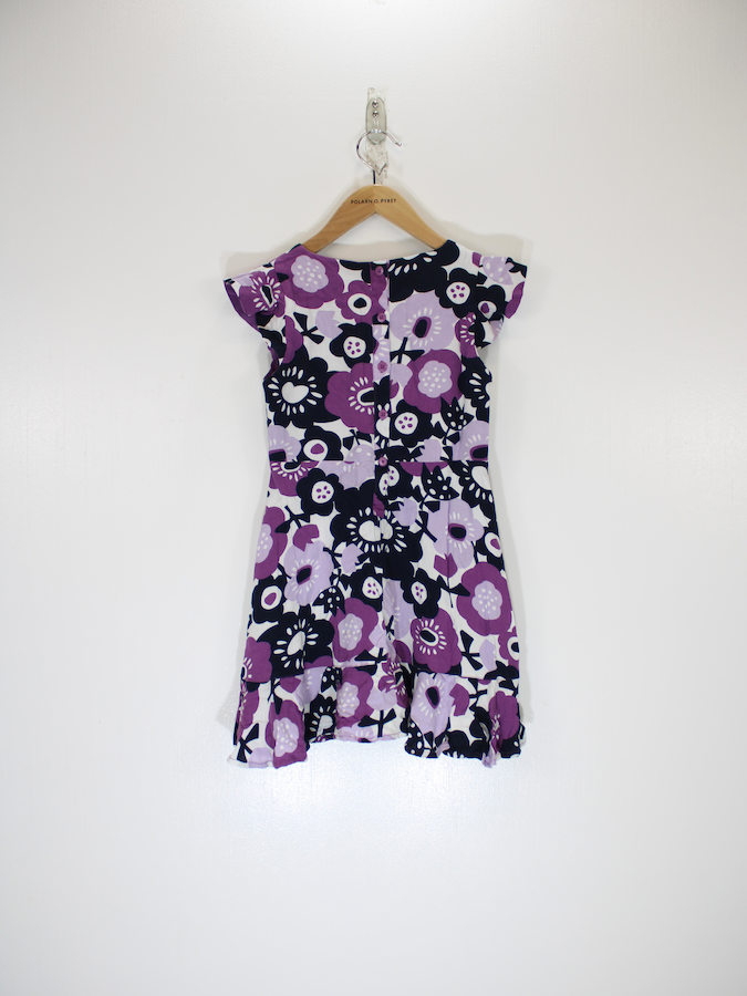 Kids Dress Kids Dress