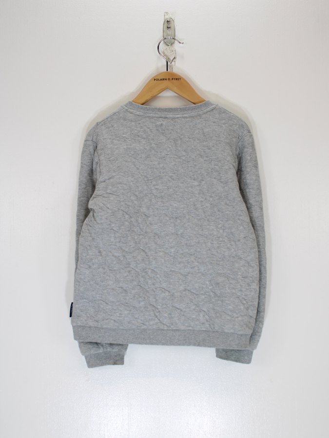 Kids Thermal Top